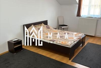 Apartament 1 Camera I Decomandat I Etaj 1 I Viile Sibiului - 7
