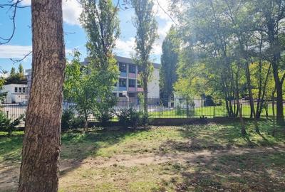 Proprietar ap 3 cam Tomis Nord  City Mall Proprietar ap 3 cam Tomis Nord  City Mall - 15