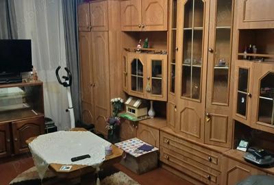 Apartament de vanzare cu doua camere Apartament de vanzare cu doua camere - 4