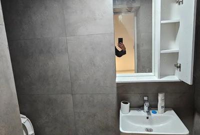 Spațiu comercial, de 60 mp, în Timpuri Noi