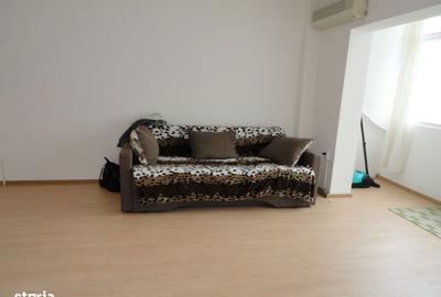 Garsonieră în Aurel Vlaicu - 16