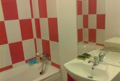 Apartament 2 camere  etajul 1/7, Calea Victoriei - 6