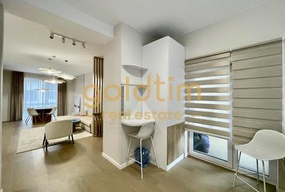 CATTED RESIDENCE/ANSAMBLU SECURIZAT - 8