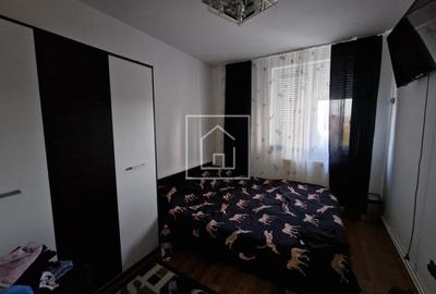 Apartament cu 2 camere de inchiriat in cartierul Turnisor, Siviu - 2