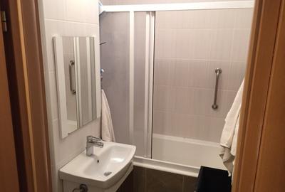 2 camere Arcul de Triumf - 5