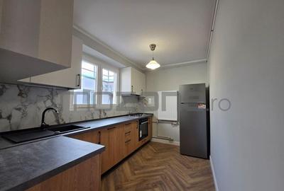 ! COMISION 0% ! DRUMUL TABEREI | 2 CAMERE TIP P | BD.TIMI... - 10