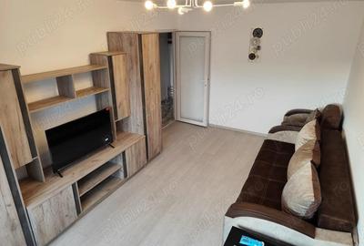 Apartament 2 camere la prima inchiriere - 1