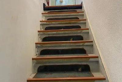 Spațiu comercial, de 222 mp, în Sud - 2