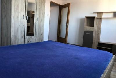 Apartament cu 2 camere decomandat în Rudicica - 2