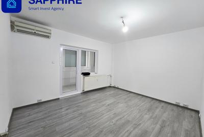Apartament cu 3 camere decomandat în Vitan Mall - 3