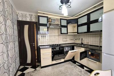 2 camere in zona Lipovei - 5