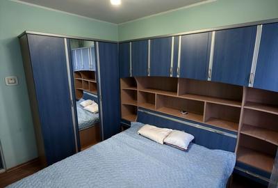 Apartament cu 2 camere în Central - 8