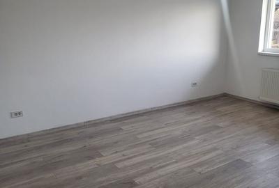Apartament cu 2 camere decomandat în Sud-Vest - 2