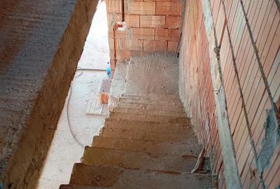 Casă cu Teren 250 Mp în Chișoda - 14