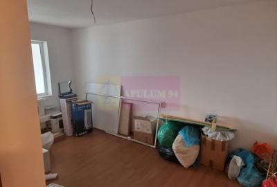 SADINA / GR - CASA P+1+M (5 CAM) DE VANZARE - 27