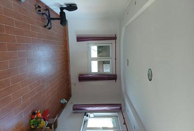 Casă cu Teren 1170 Mp în Cionchești - 10