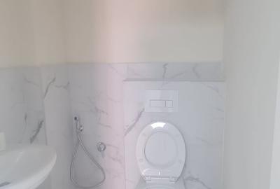 Spațiu comercial, de 220 mp, în Răcădău - 8