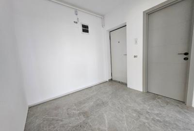 Apartament 2camere,gata de mutat,tva inclus,str safirului - 3