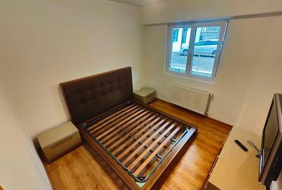 Apartament 2 camere tip studio – Sun Plaza / Piața Sudului – bloc 2017 - 4