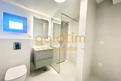 VILA 6 CAMERE/SMART DESIGN/NOU RENOVATA/CURTE/GARAJ/PIPERA - 23