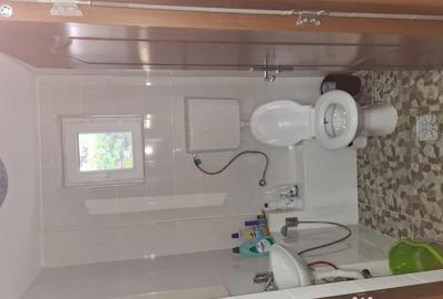 Casă cu 4 camere în Gureni - 5