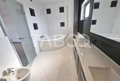 Casă individuală cu 6 camere cu Canalizare în Șura Mică - 17