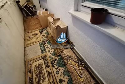 Apartament 2 camere decomandat 60mp utili, Darmanesti MERITA VAZUT! - 6