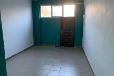 Inchiriere spatiu comercial, stradal, Republicii, Ploiesti - 2