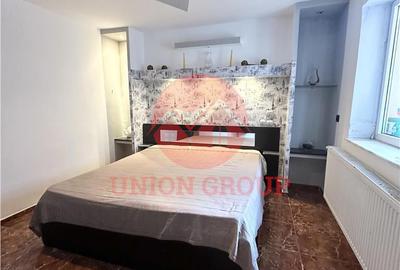 Casa cu Teren de 300 mp, zona Palas - comision 0 cumparator - 5