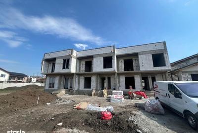 Casă cu 4 camere în Șimnicu de Jos - 3