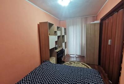 Apartament de inchiriat direct de la proprietar - Liviu Rebreanu - 5
