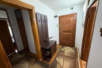 Apartament cu 3 camere decomandat în Micălaca - 6