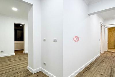 Apartament cu 3 camere în Fălticeni - 9