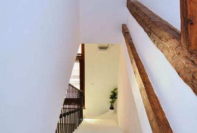 Apartament cu 3 camere decomandat în Ultracentral - 7