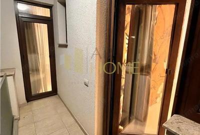 Vanzare apartament 3 camere, premium, in Ploiesti, zona Albert - 10