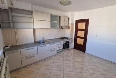 Apartament cu 2 camere decomandat în Unirii