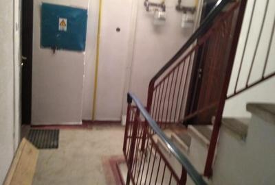 Apartament cu 3 camere decomandat, mobilat în Cioplea - 10