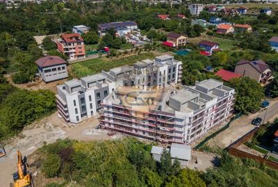 Casă cu 5 camere cu Canalizare în Kamsas - 8