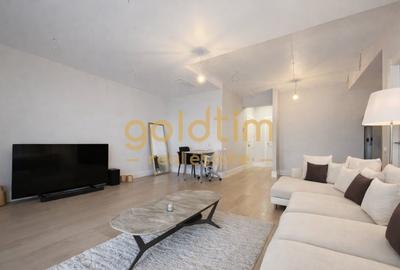 PRIVELISTE NEOBTURATA/SUPERB/ ANSAMBLU CU GYM SI PISCINA - 3