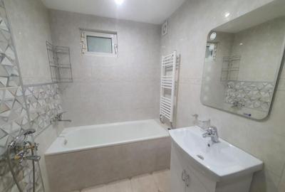 Aparrtament cu o camera de inchiriat - 2