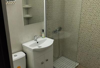 Inchiriez garsoniera MC Oancea (Grivi?a) - 4