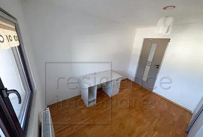 Apartament cu 3 camere decomandat, mobilat în Grigorescu - 5