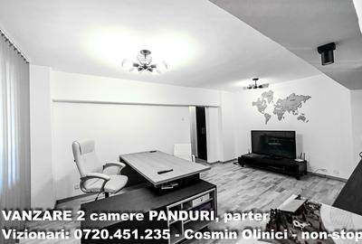 Panduri - 8