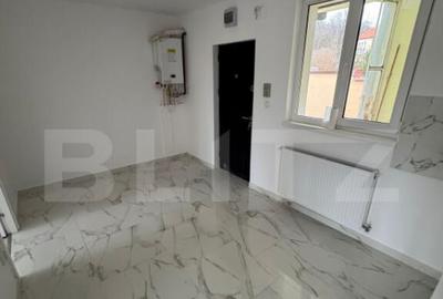 Apartament cu 2 camere decomandat în Semicentral - 4