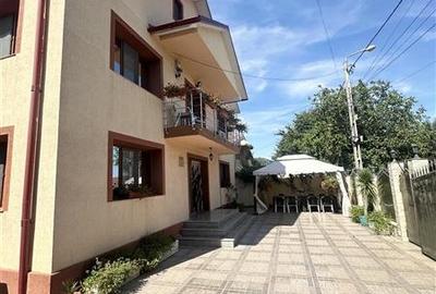 Pensiune cu 15 camere in Mamaia Nord - Business la Cheie - 9