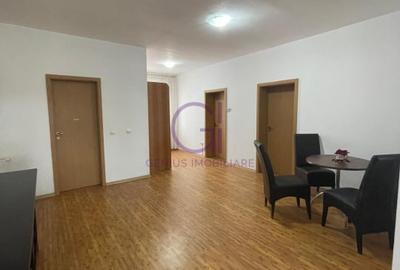 Apartament la casa de inchiriat pe termen scurt, comision 0 % . - 4