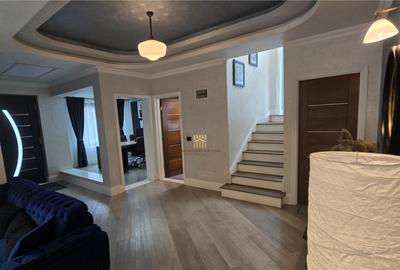 Casa Exclusivista! Suceava - Ipotesti! De ! 0727817187 - 35