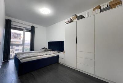 APARTAMENT 3 CAMERE | PRIMA GREEN | NUFARUL | ORADEA| - 5