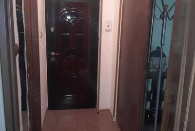Vand apartament cu 1 camera Braila - 6