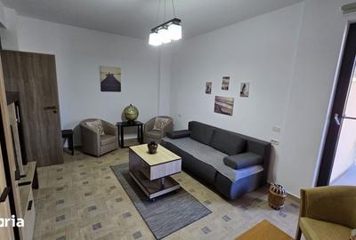 Apartament cu 2 camere în Central - 17